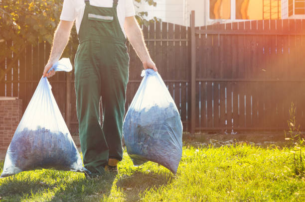 Best Garage Cleanout Services  in Humble, TX